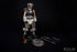 PUREARTS Dragonborn (Regular Edition) - The Elder Scrolls V Skyrim - 1/6 Scale Collectible Figure